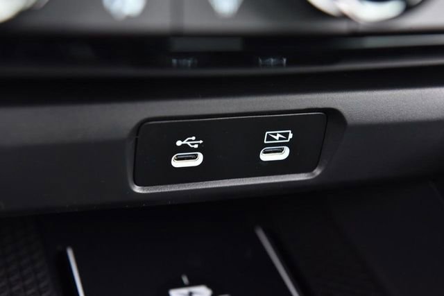 New 2026 Honda Accord Sport image 15