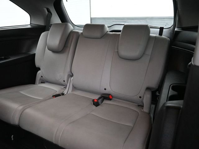 Used 2018 Honda Odyssey Touring image 22