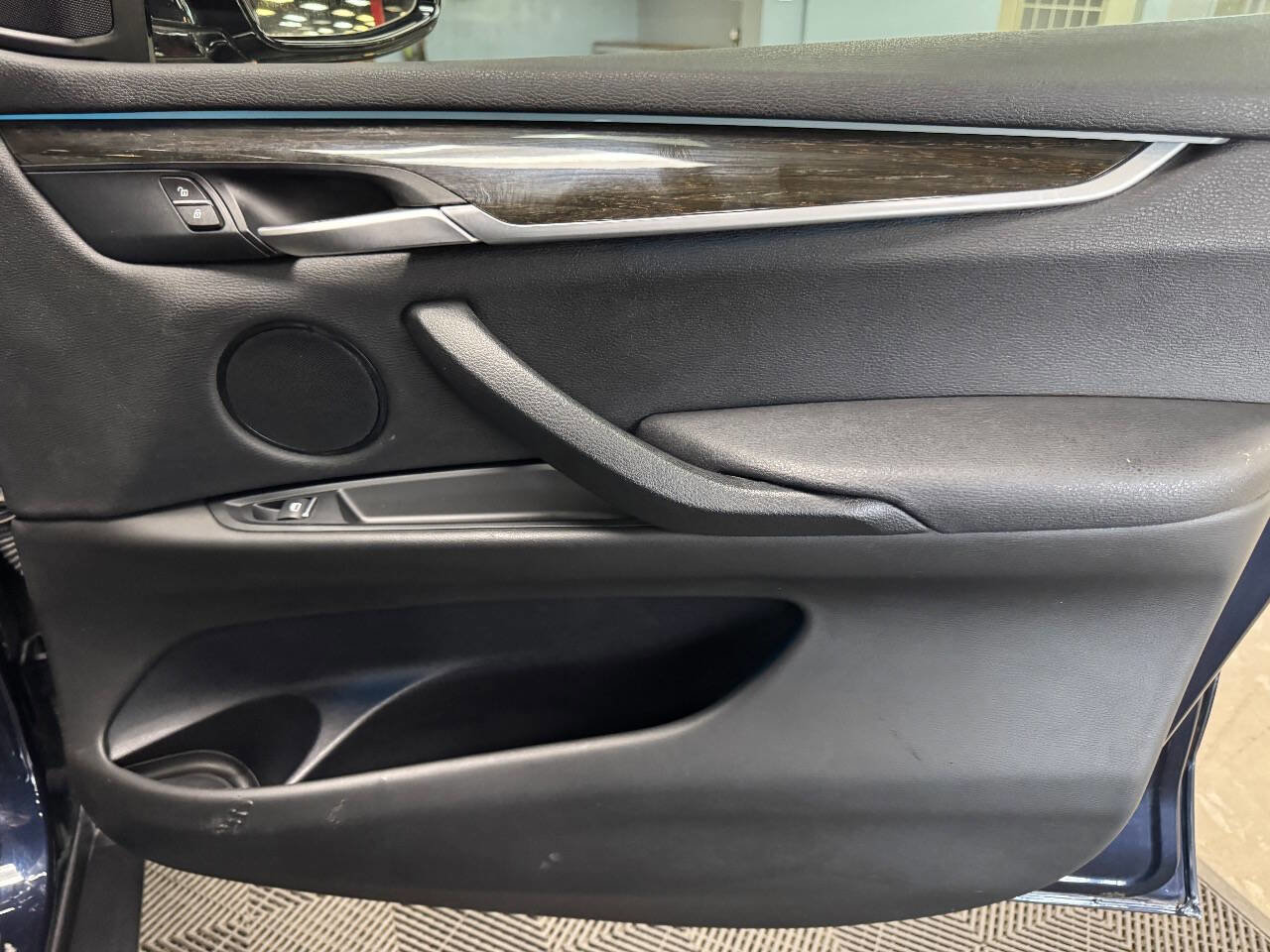 Used 2018 BMW X5 sDrive35i image 57