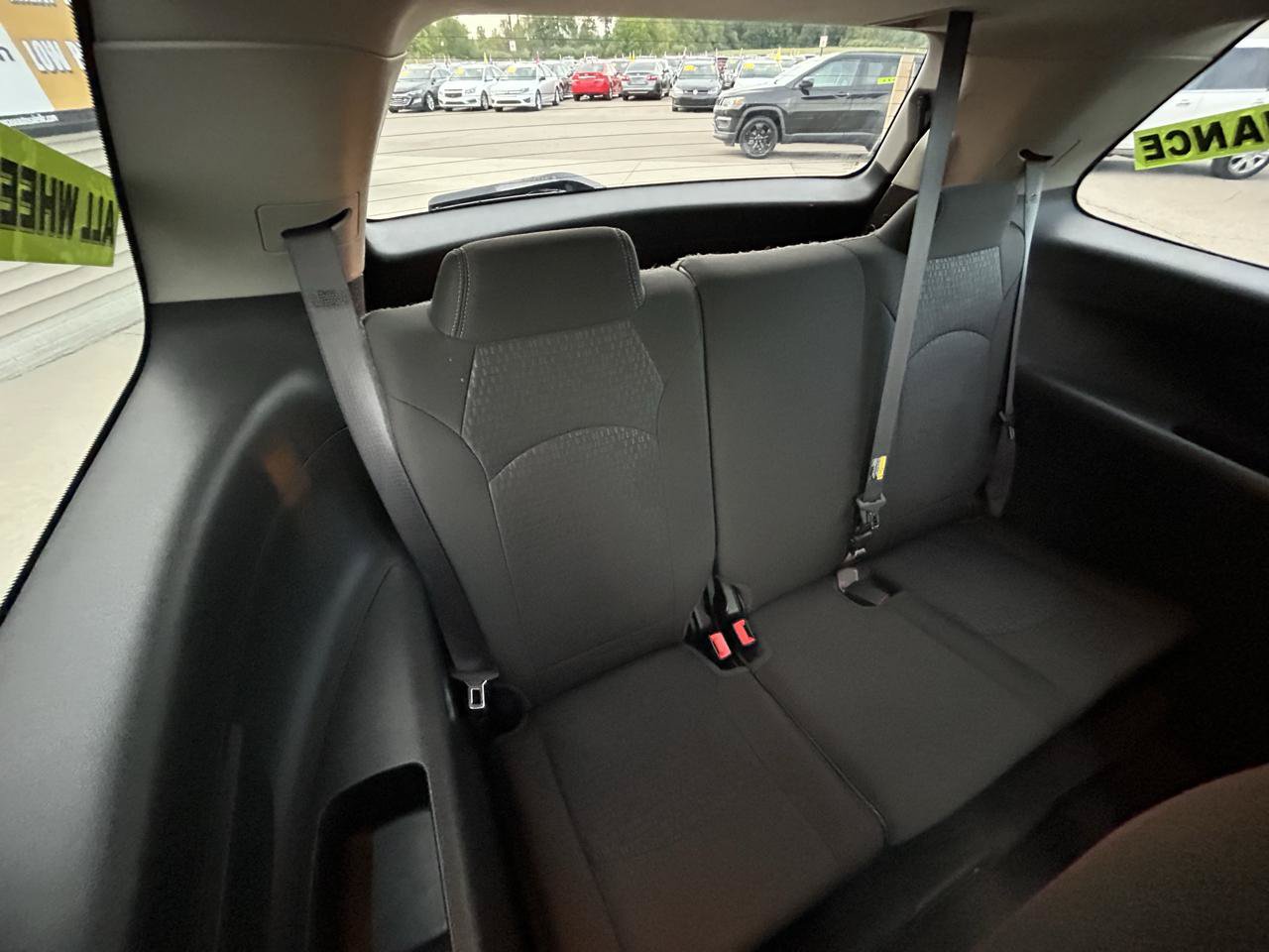 Used 2015 GMC Acadia SLE AWD/4WD image 13