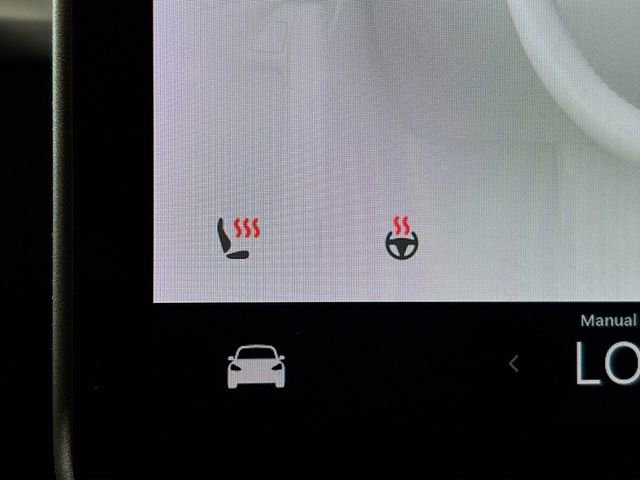 Used 2021 Tesla Model 3 Long Range image 19