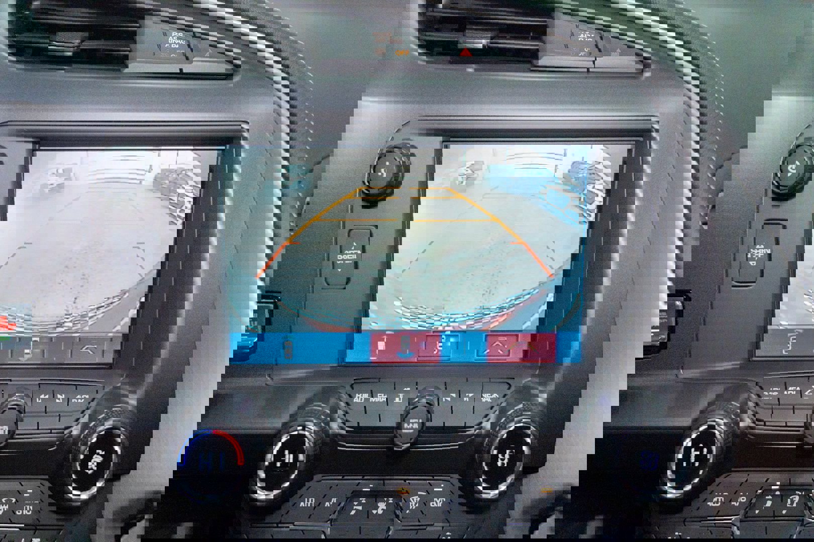 Used 2017 Chevrolet Corvette Z06 image 51