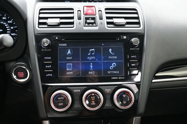 Used 2018 Subaru Forester 2.5i Touring AWD/4WD image 13