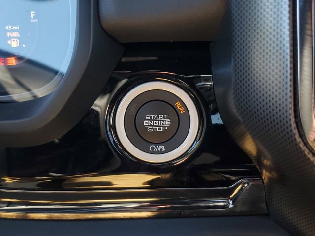 New 2026 RAM 1500 Limited image 33