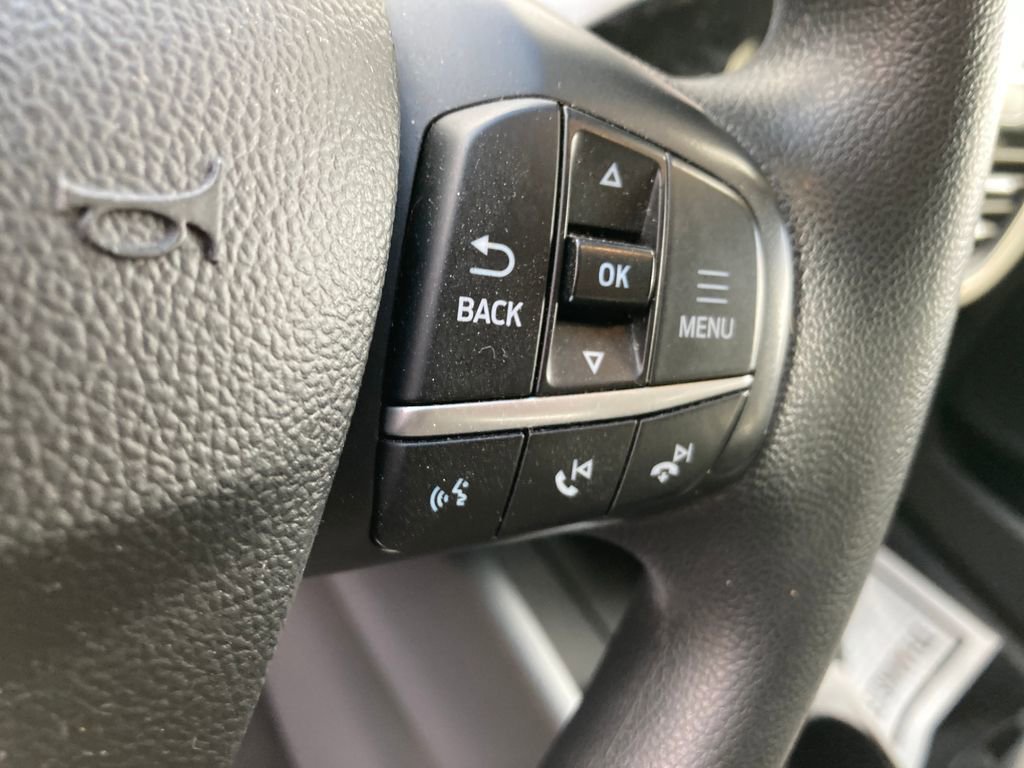 Used 2020 Ford Escape SE image 37