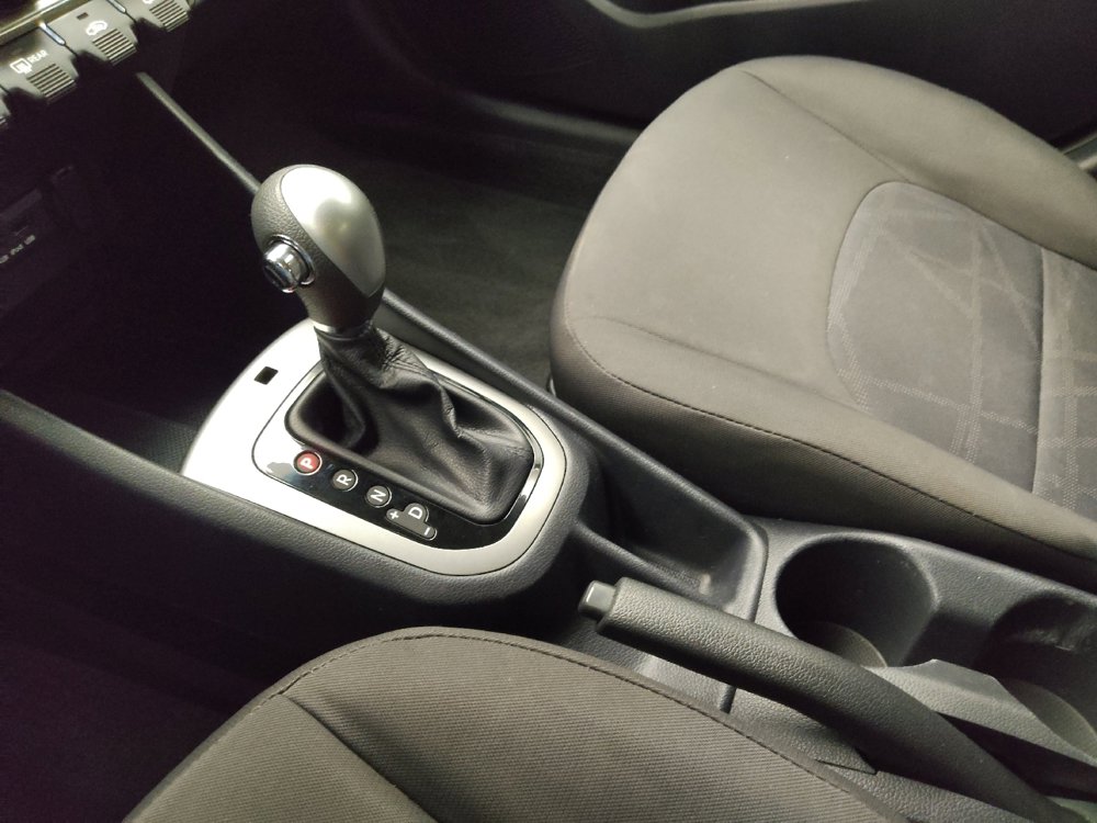 Used 2014 Kia Rio LX w/ Power Package image 26