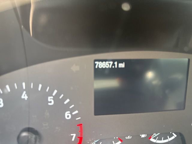 Used 2022 Ford Escape S image 12