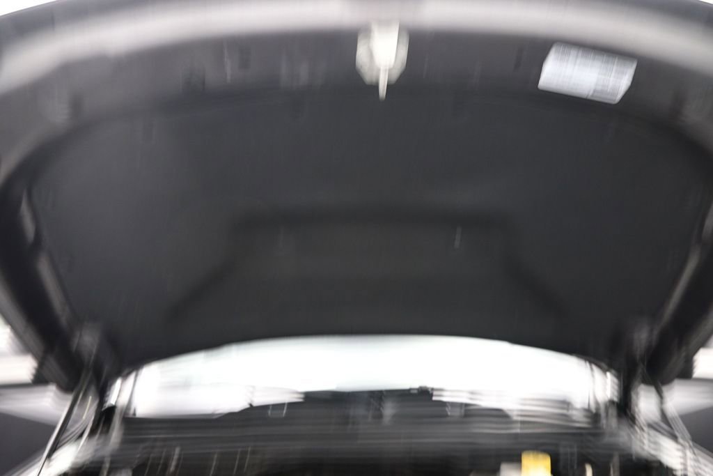 Used 2024 RAM 1500 Big Horn AWD/4WD image 27