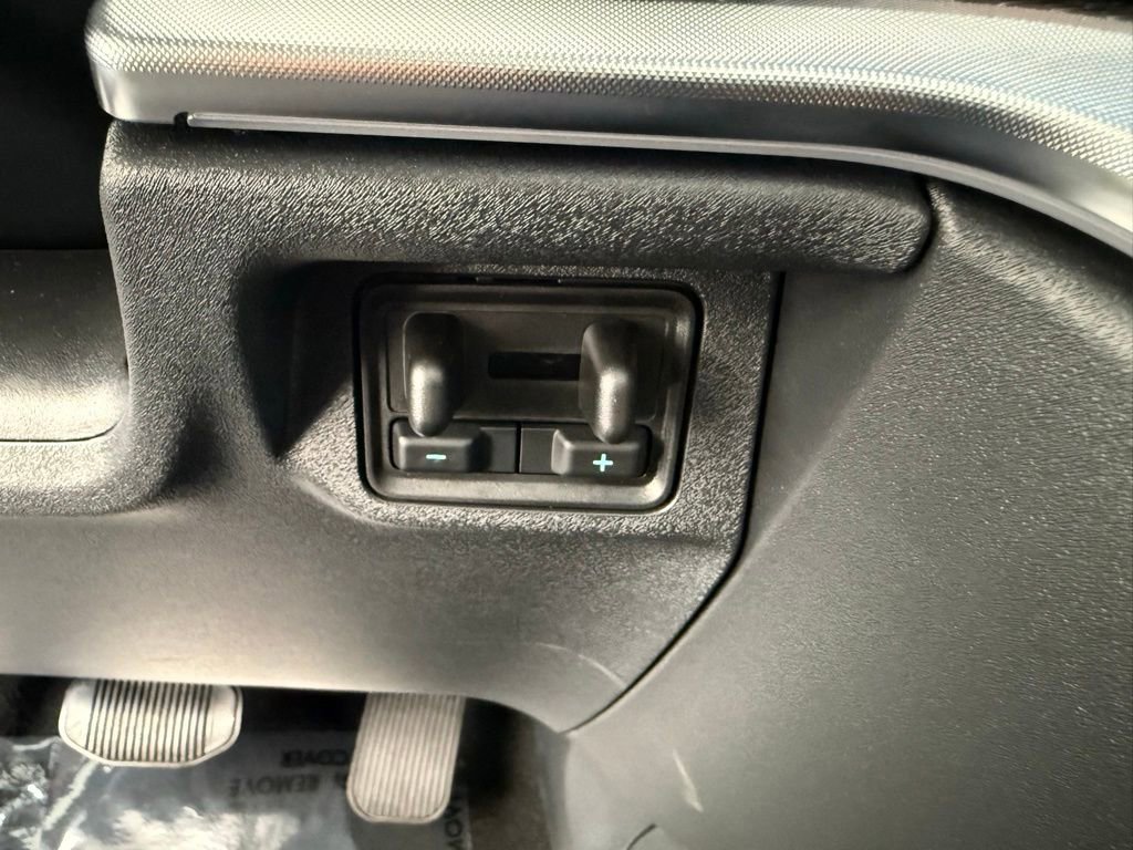 New 2025 Ford Expedition Max Platinum w/ Stealth Performance Package image 45