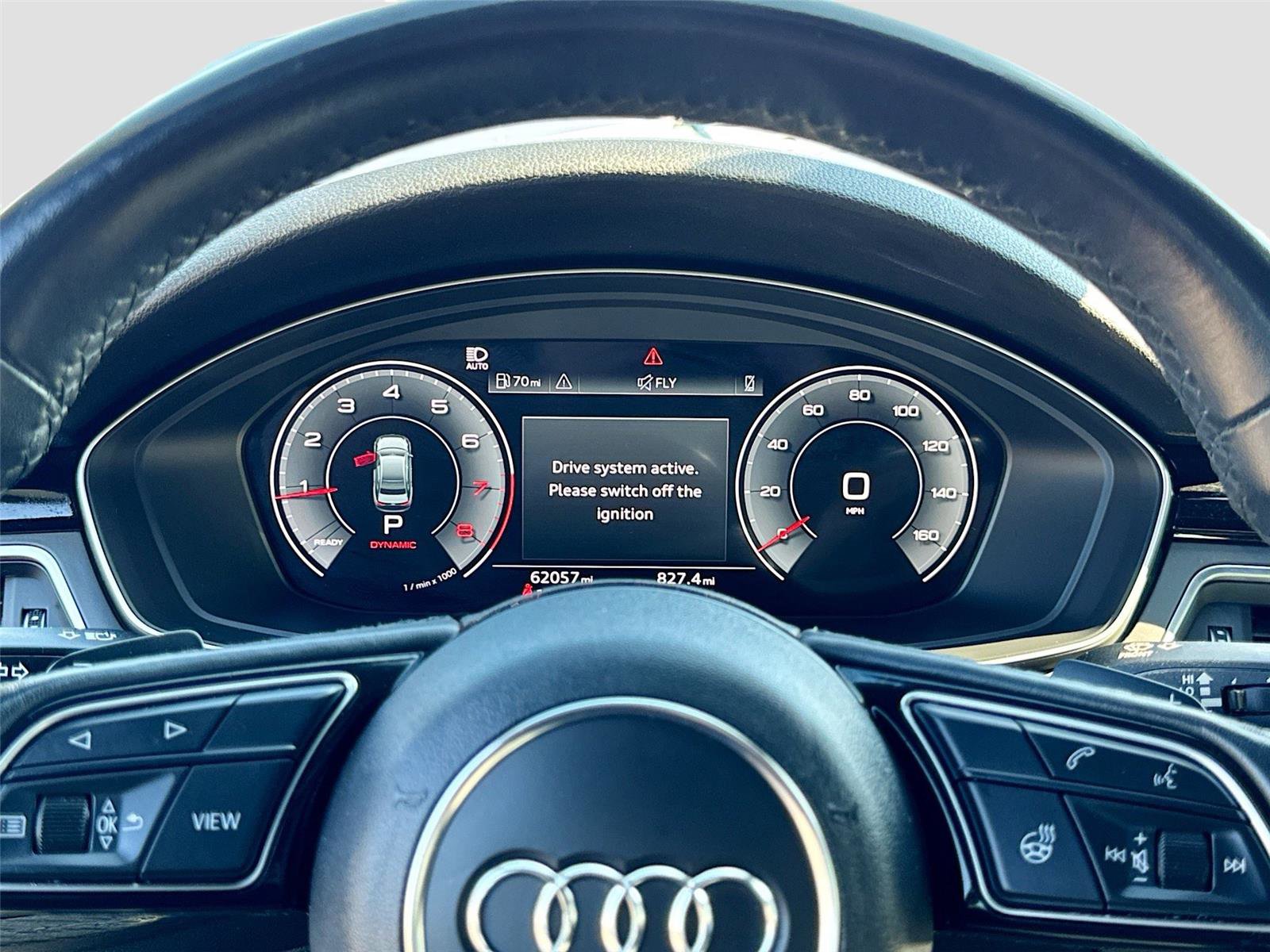 Used 2022 Audi A4 2.0T Premium Plus image 12