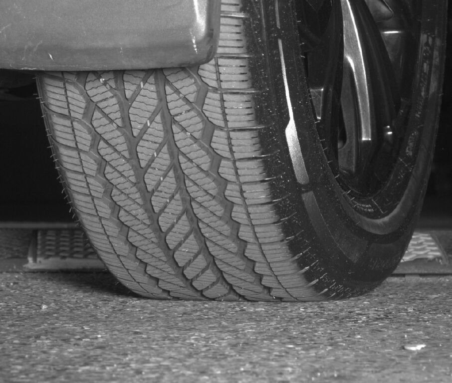 Used 2022 Toyota RAV4 XSE image 12