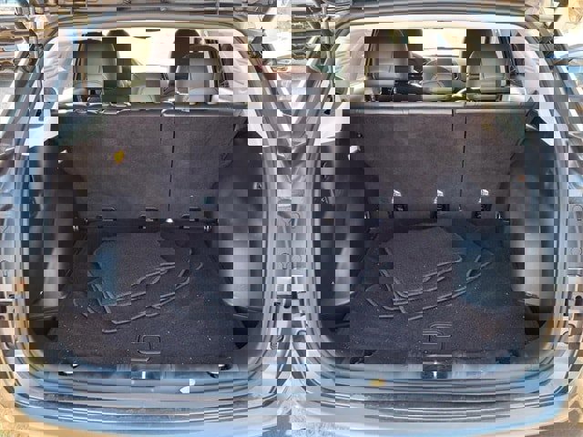 Used 2019 Jeep Compass Limited w/ Safety & Security Group image 17