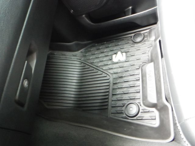 Used 2019 RAM 1500 Sport w/ Level 2 Equipment Group AWD/4WD image 43