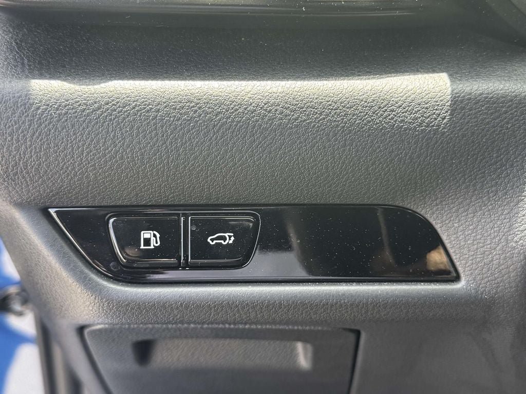 Used 2022 Lexus NX 350 AWD w/ Cold Area Package image 18