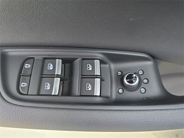 Used 2022 Audi Q7 3.0T Premium Plus image 32