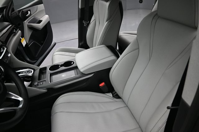 New 2026 Acura MDX w/ Technology Package AWD/4WD image 13