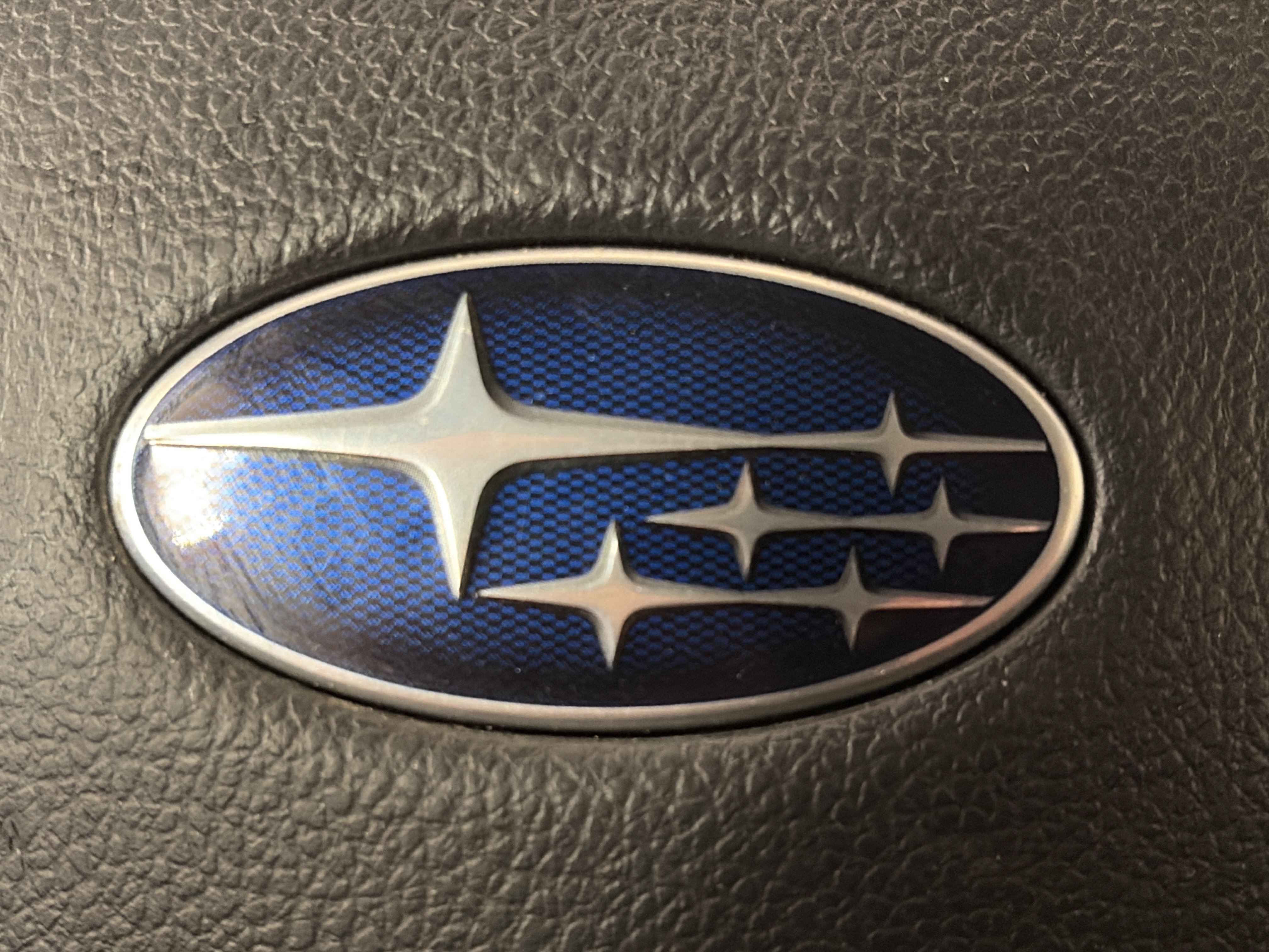 Used 2015 Subaru Impreza 2.0i Premium image 23