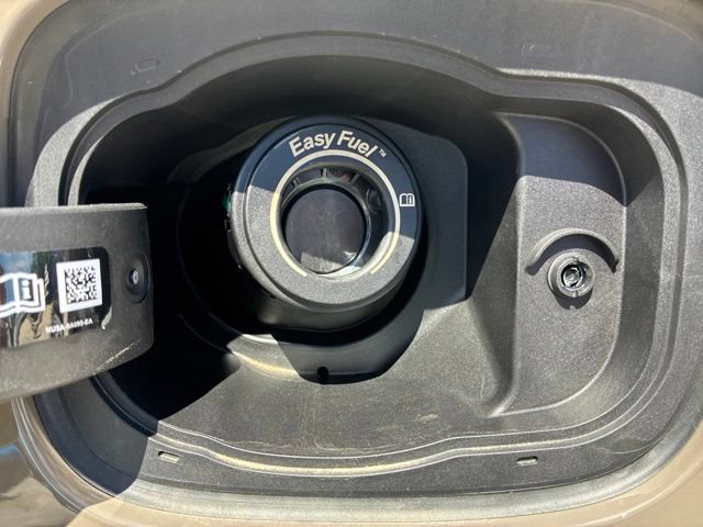 New 2026 Ford Explorer ST w/ Sun And Sound Package AWD/4WD image 6