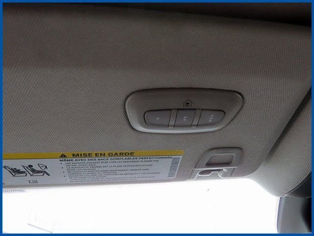 Used 2023 Jeep Grand Cherokee Limited image 19