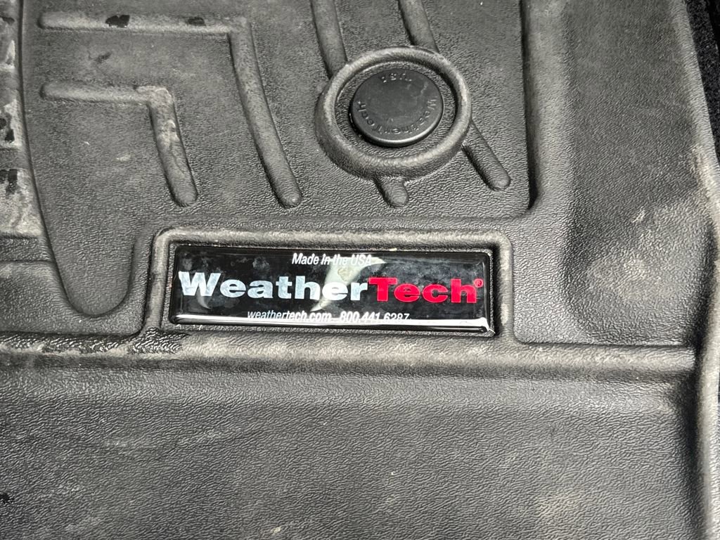 Used 2023 Ford F150 Tremor w/ Equipment Group 402A High image 26