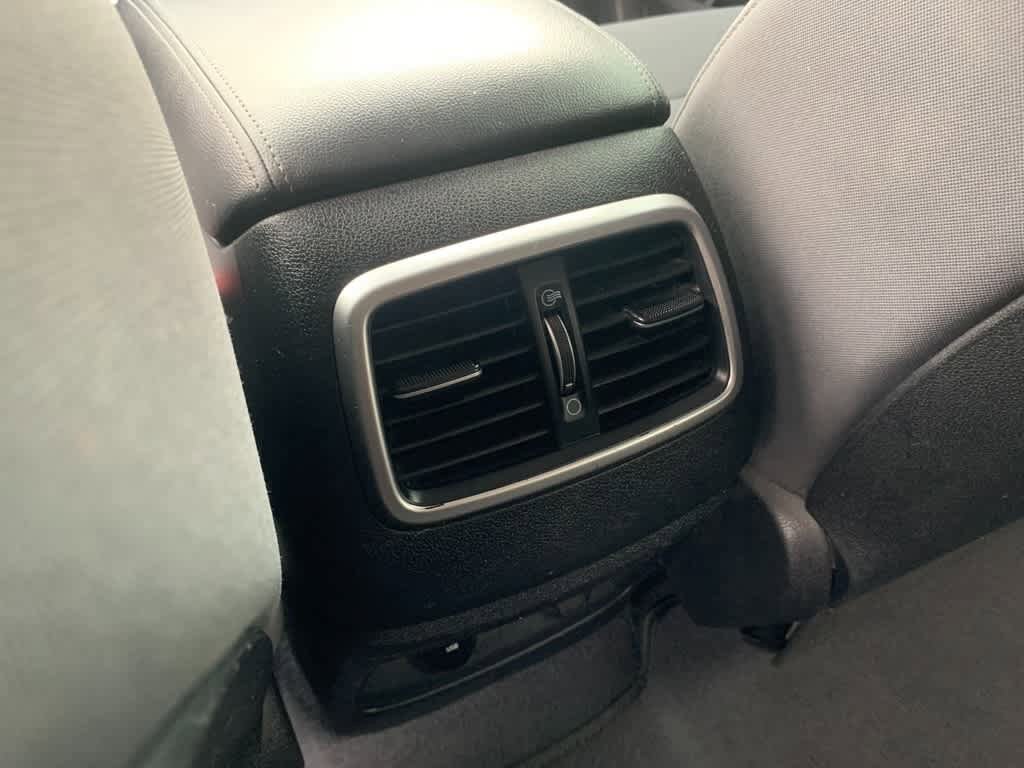 Used 2019 Kia Sorento FWD w/ LX Convenience Package image 25