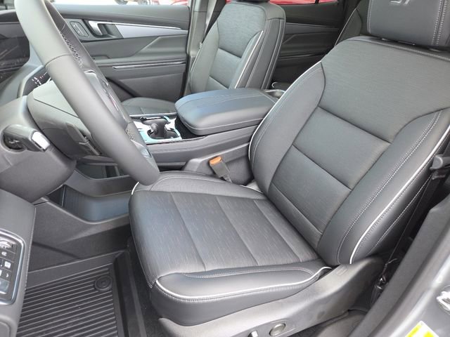 New 2026 Buick Enclave Sport Touring w/ Power Package image 35