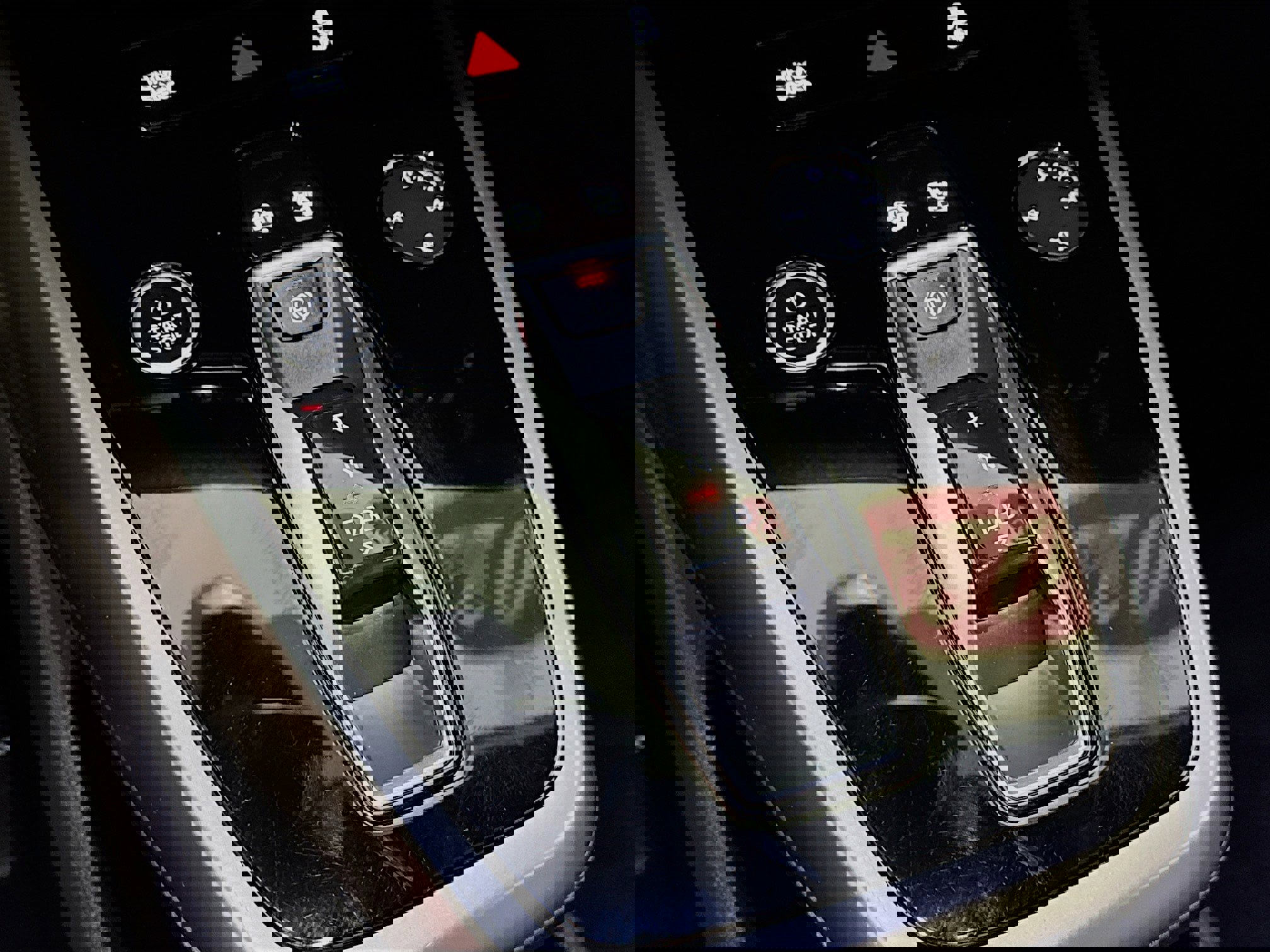 Used 2022 Audi Q4 e-tron Premium w/ Convenience Package image 18