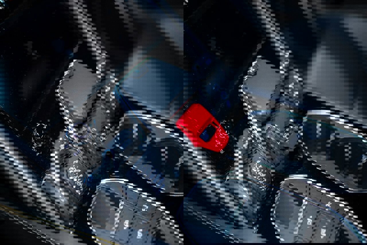 Used 2022 Lamborghini Urus image 13