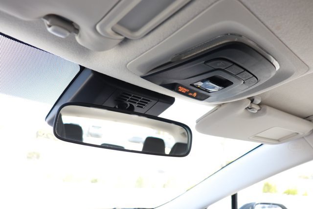 Used 2023 Toyota Corolla LE FWD image 25