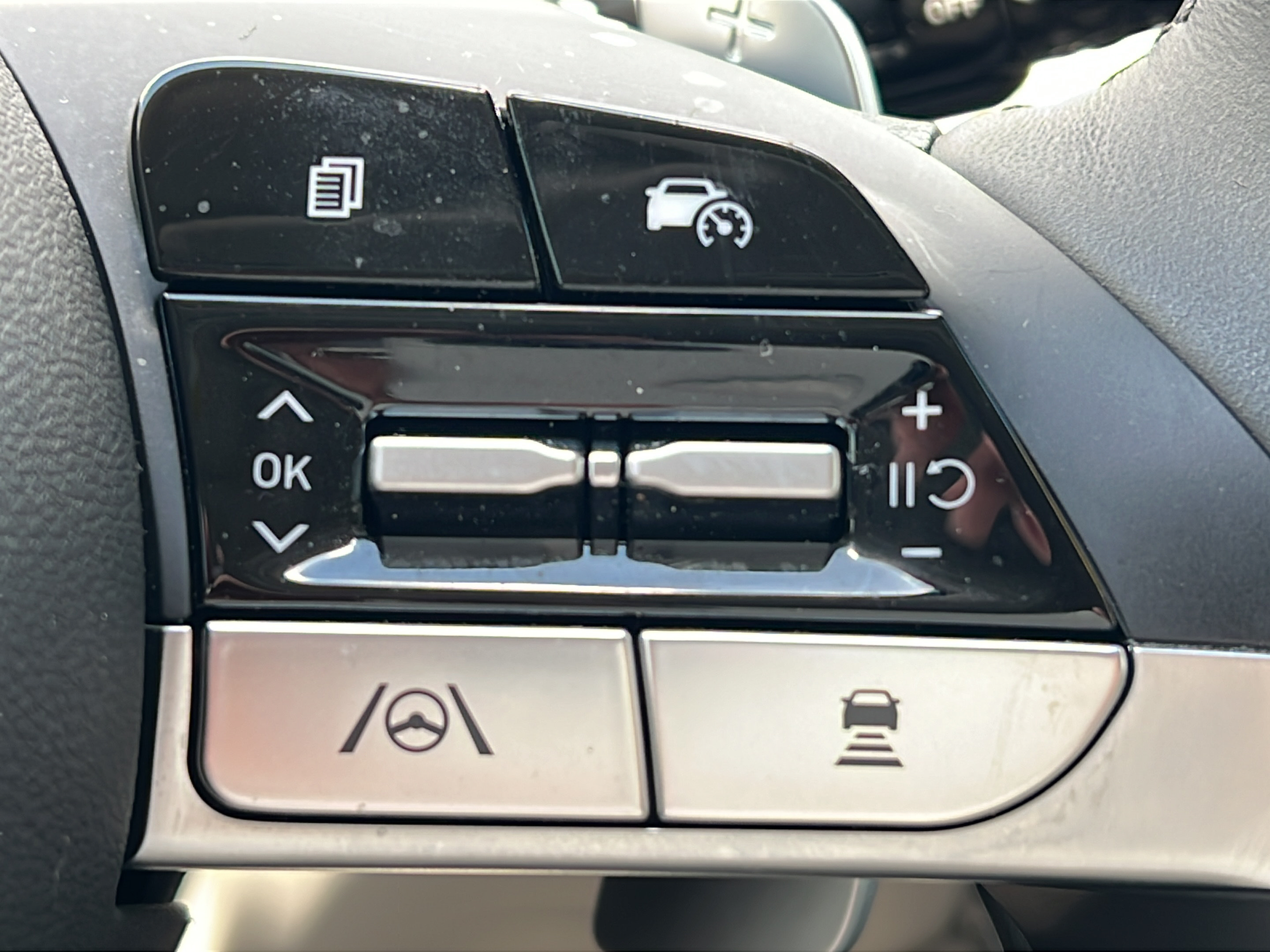 Certified 2023 Hyundai Tucson Limited FWD image 23