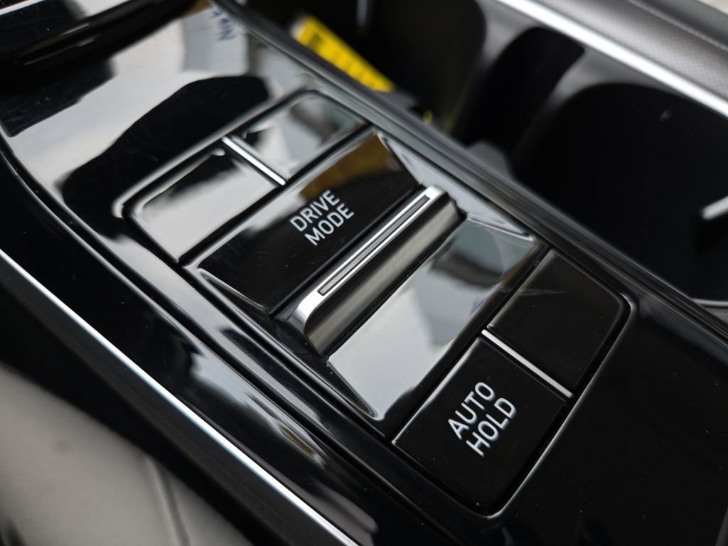 Used 2023 Hyundai Sonata SEL image 33