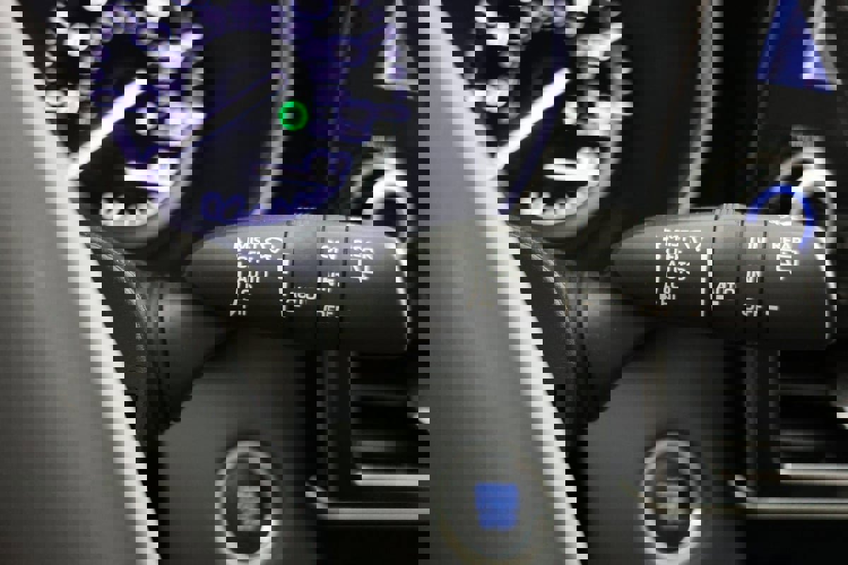 Used 2021 Toyota Highlander Platinum image 29