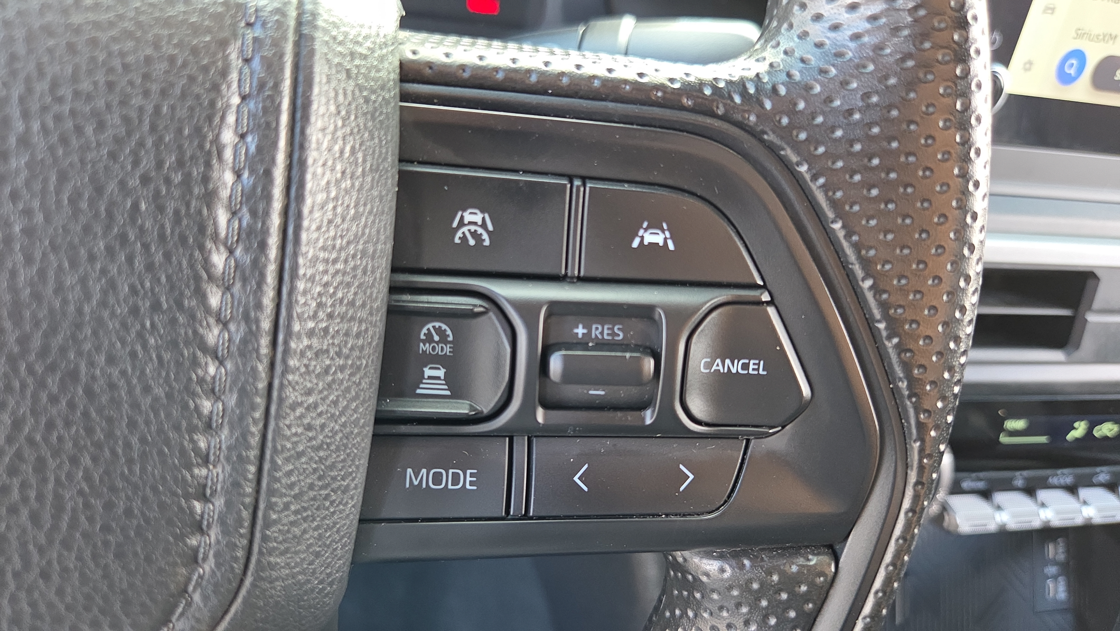 Used 2024 Toyota Tacoma SR RWD image 29