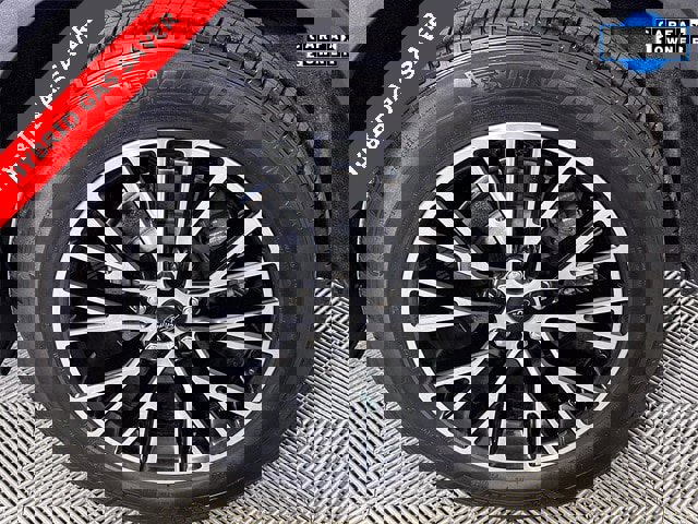 Used 2023 Ford Escape Active image 34