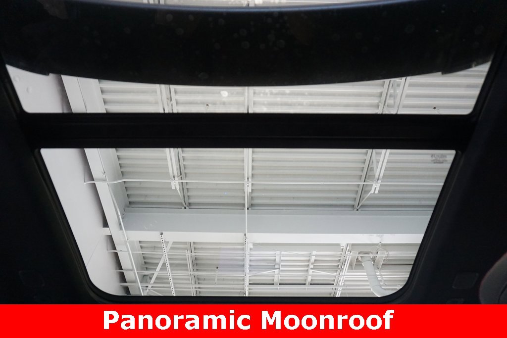 New 2026 Toyota Sequoia TRD Pro image 10