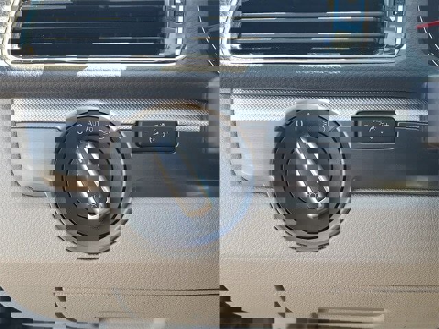 Used 2018 Volkswagen Passat 2.0T R-Line image 29