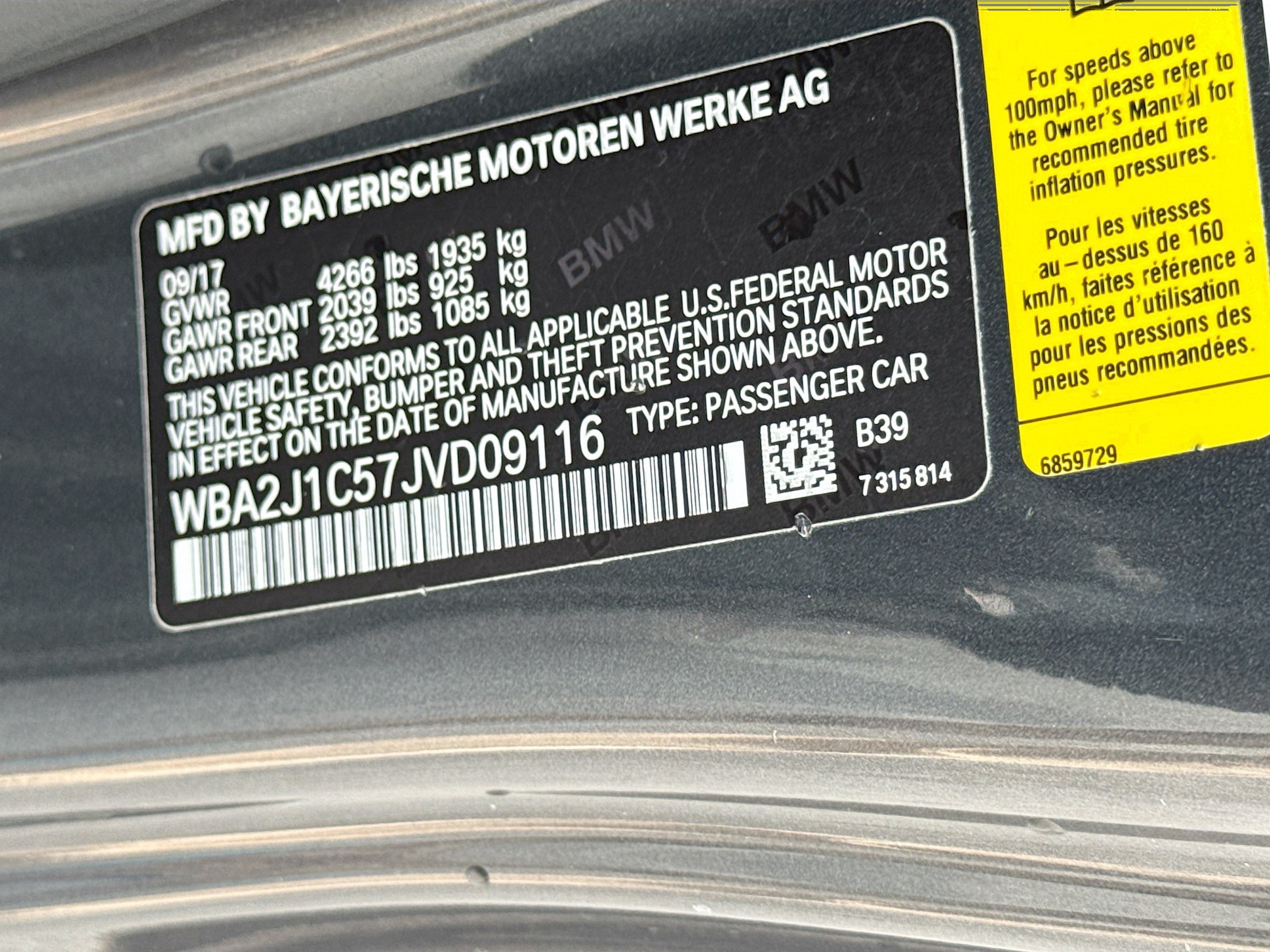 Used 2018 BMW 230i Coupe RWD image 44