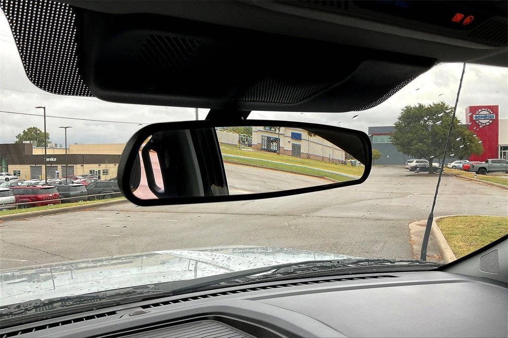 Used 2024 Ford F250 XLT image 27