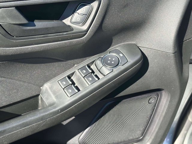 Certified 2023 Ford Escape Active image 17