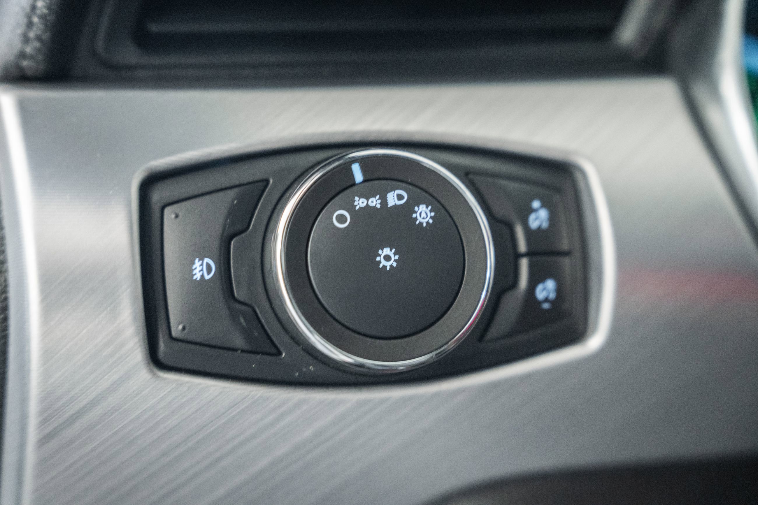 Used 2020 Ford Mustang Premium image 47