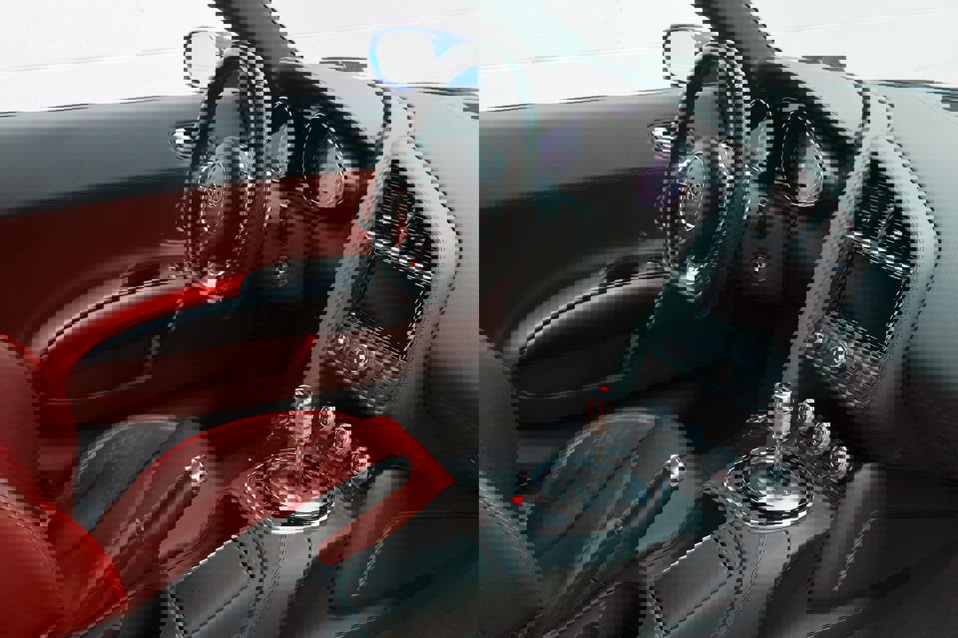 Used 2015 Audi R8 V8 image 75