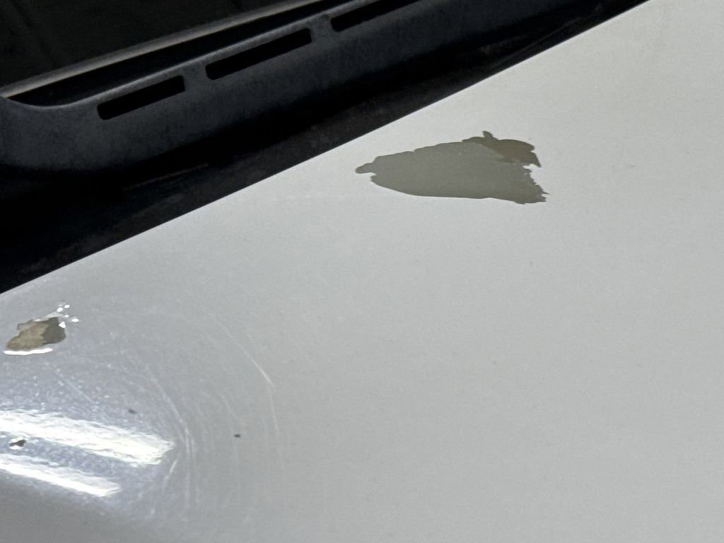 Used 2015 Chevrolet Silverado 3500 W/T w/ Snow Plow Prep Package image 34