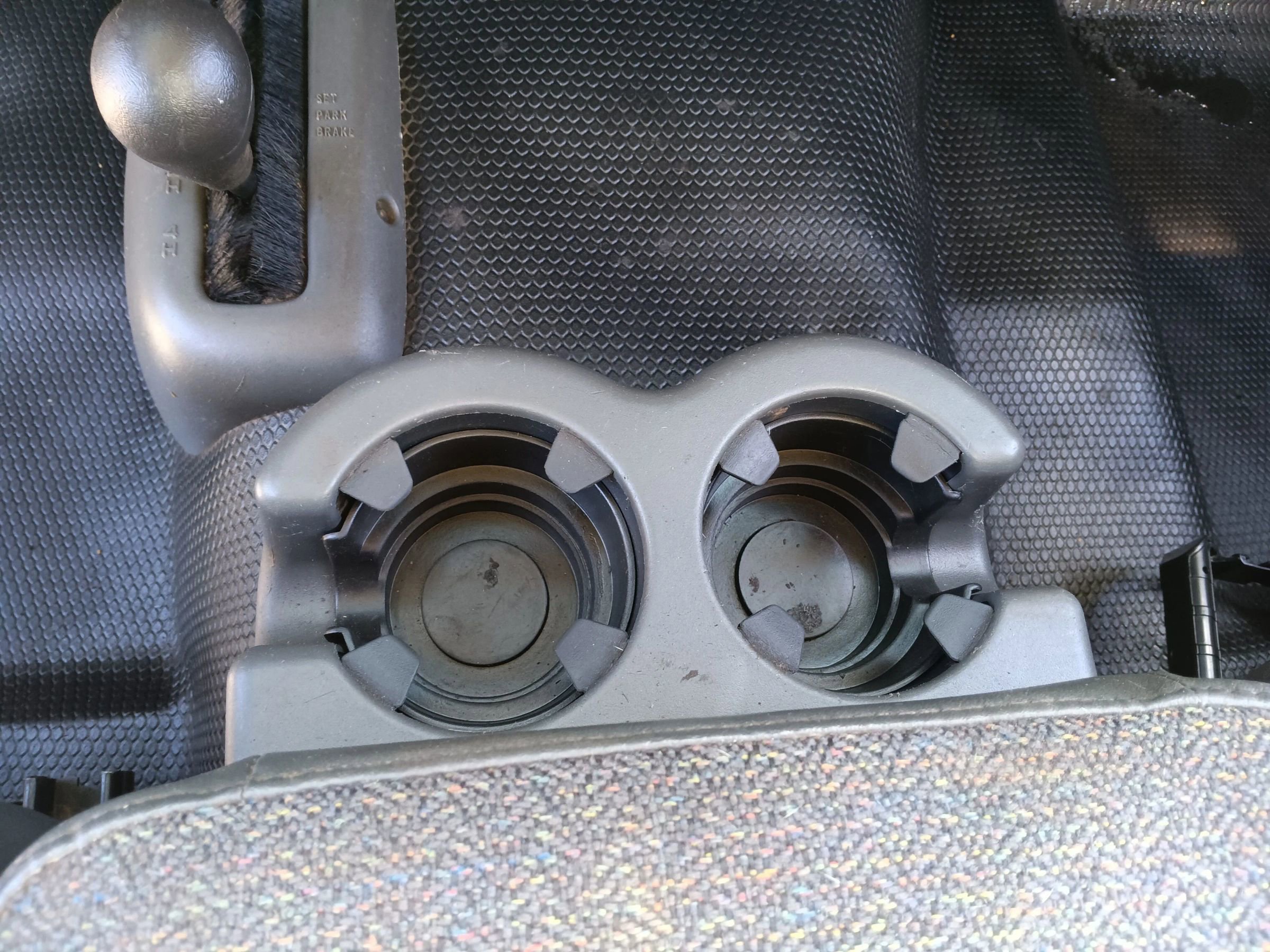 Used 2006 Chevrolet Silverado 3500 4x4 Regular Cab w/ Heavy-Duty Power Package image 16