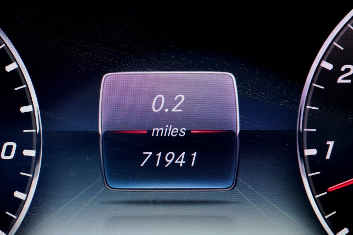 Used 2020 Mercedes-Benz CLS 450 image 42
