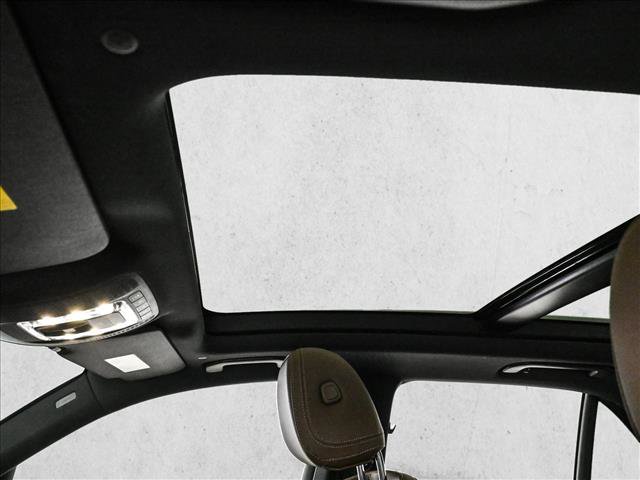 Certified 2025 Mercedes-Benz GLE 450e 4MATIC image 17