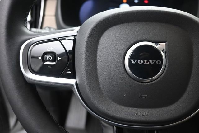 Used 2026 Volvo XC90 B6 Ultra w/ Protection Package Premier AWD/4WD image 15