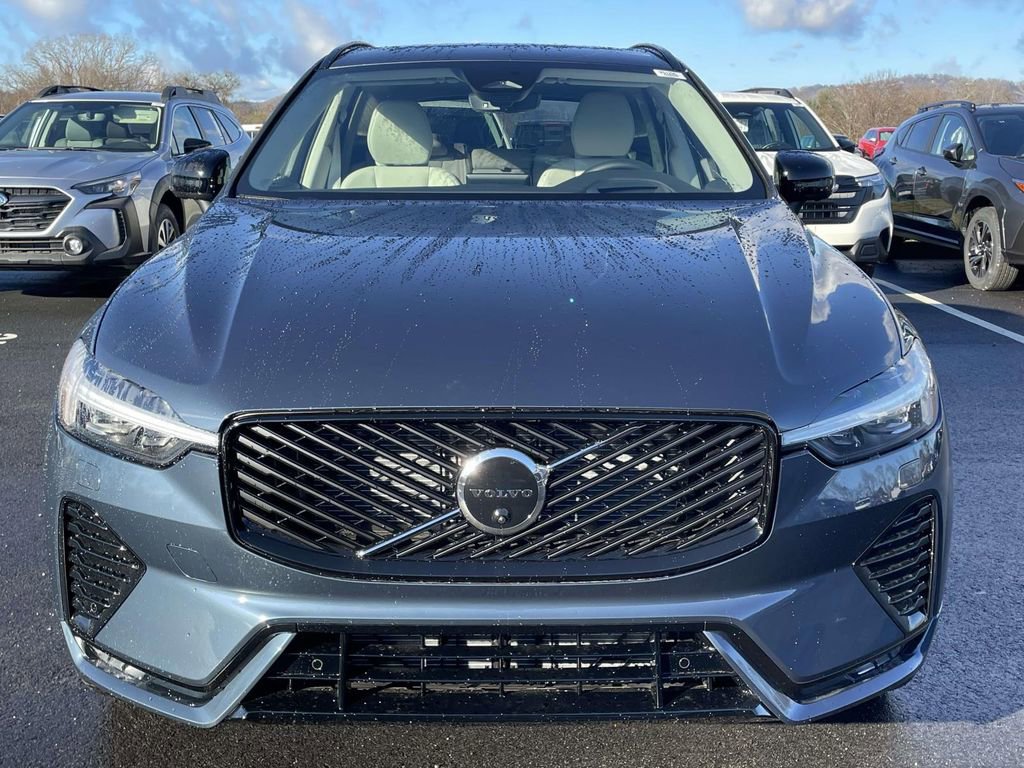 New 2026 Volvo XC60 B5 Ultra w/ Protection Package Premier image 22