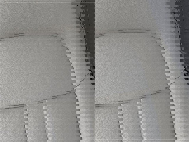 New 2024 GMC Savana 2500 w/ Driver Convenience Package image 21