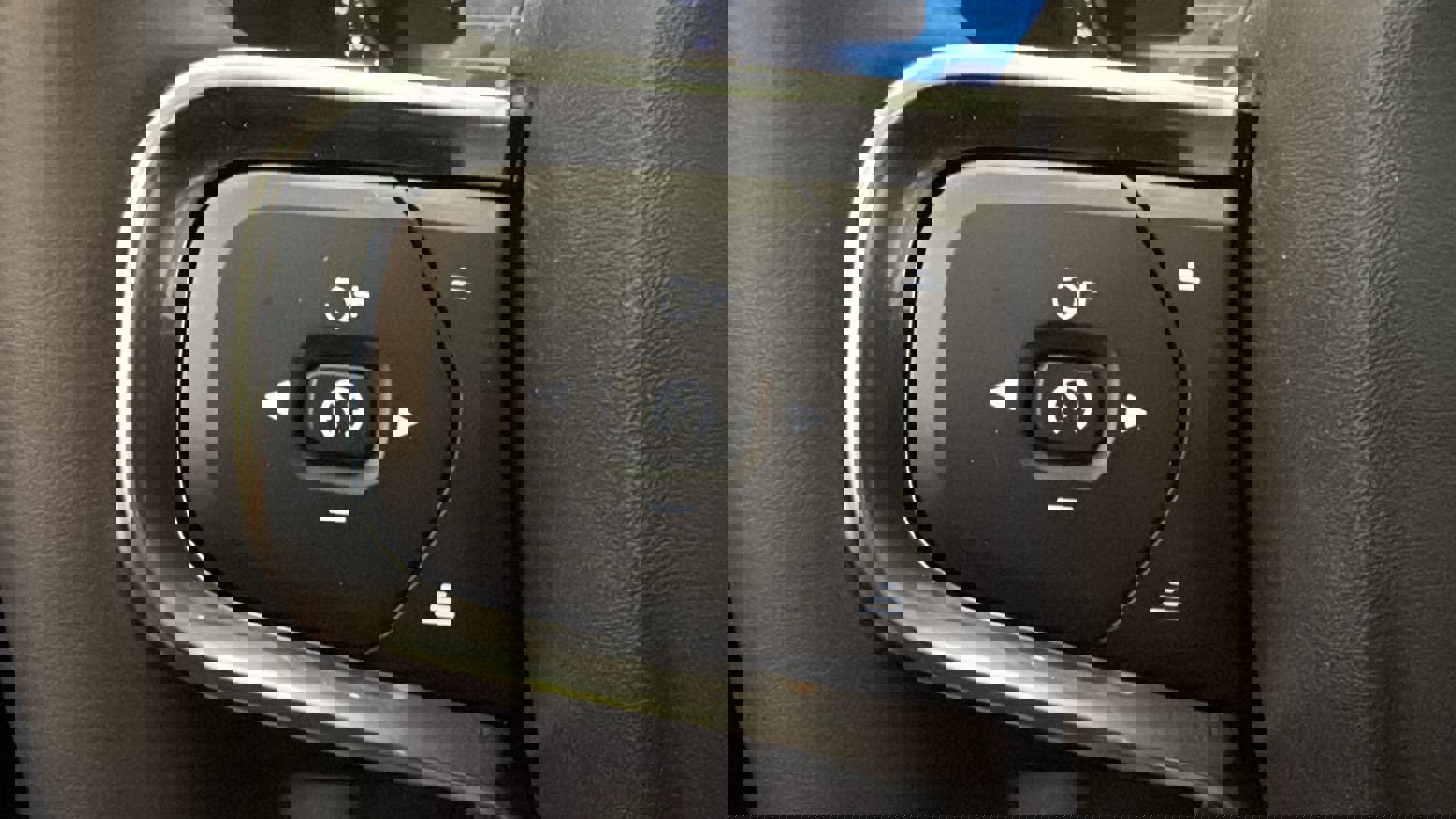 New 2026 Volvo XC40 B5 Ultra w/ Protection Package Premier image 13