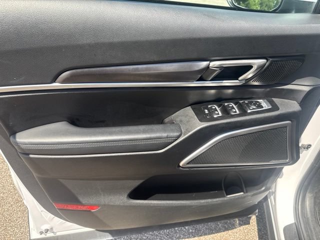 Used 2024 Kia Telluride S w/ S Sunroof Package AWD/4WD image 26